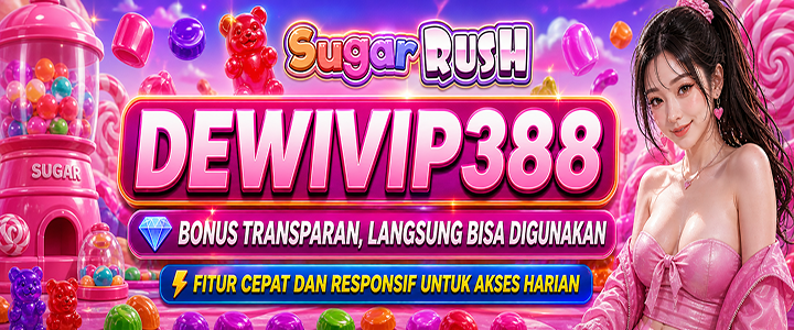 DEWIVIP388: Cara Efektif Mengelola Aktivitas Digital Harian